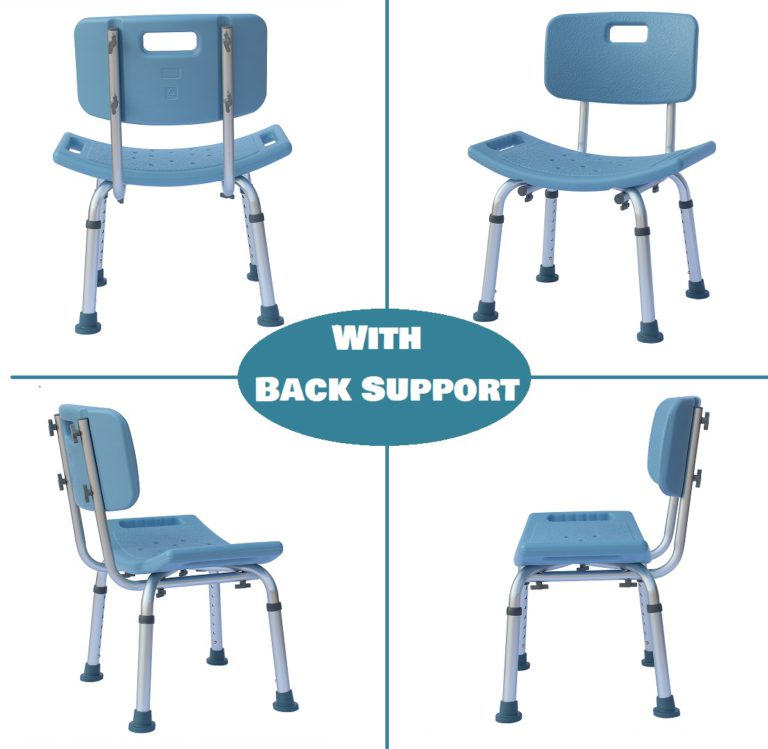 Extra Tall Shower Chairs For Tall People People Living Tall