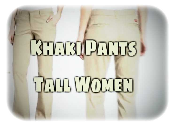 Buy Womens Khaki Travel Trekking Trousers Online  Decathlon