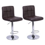 Best Big And Tall Barstools