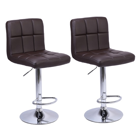 Extra Tall Bar Stools For Tall People | People Living Tall