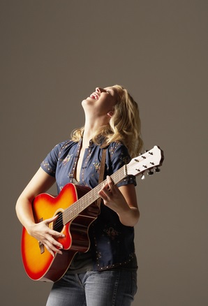 The Tallest Country Singers | People Living Tall