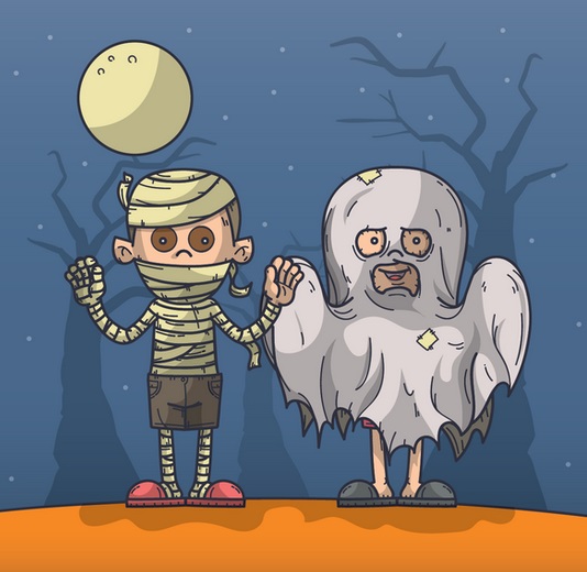 Costume Ideas For Tall People Halloween & Unique Ideas People