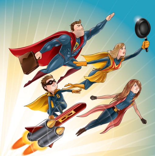 Costume Ideas For Tall People Halloween & Unique Ideas People