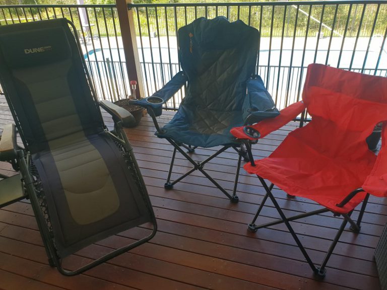 Furniture For Tall People [The Complete List] People Living Tall