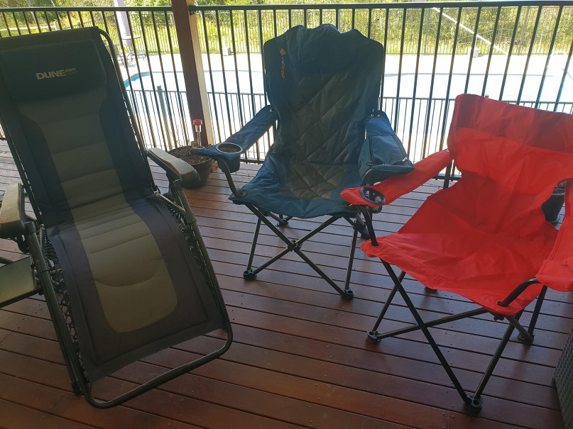 Furniture For Tall People [The Complete List] People Living Tall