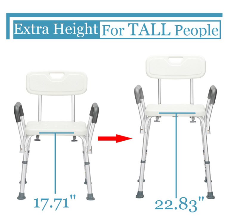 plans and kits beach chairs diy, adirondack chair kits